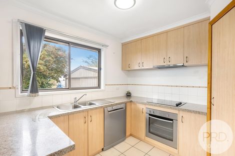 Property photo of 65 Elderslie Road Brighton TAS 7030