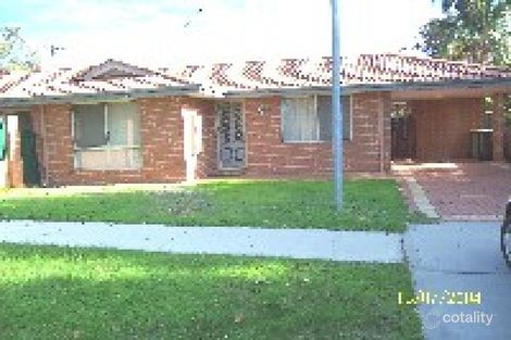 60 George Way, Cannington, WA 6107