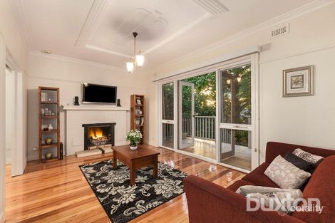 Property photo of 74 Spring Road Hampton East VIC 3188