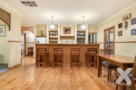 Property photo of 15 Glenside Walk Berwick VIC 3806