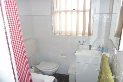 Property photo of 5/56A Harrow Road Stanmore NSW 2048