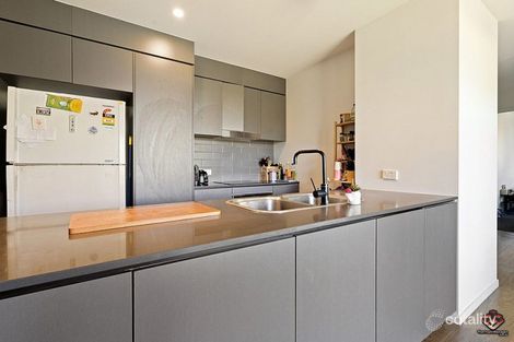 37 Norman Dr, Chermside, QLD 4032