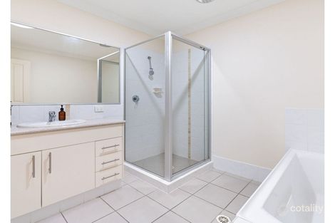 Property photo of 4A Barratt Street Coomera QLD 4209