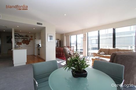 Property photo of 79/55 Dawes Street Kingston ACT 2604