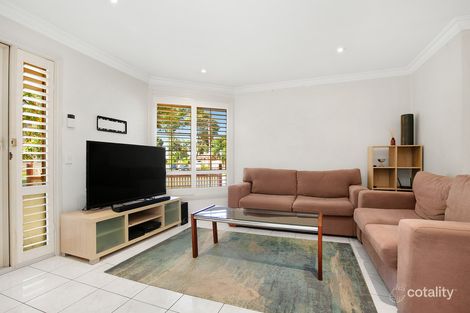 Property photo of 27 McColl Street Reservoir VIC 3073