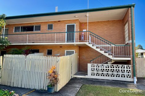 Property photo of 4/6 Childs Street Clayfield QLD 4011
