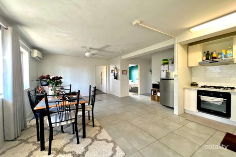 Property photo of 4/6 Childs Street Clayfield QLD 4011