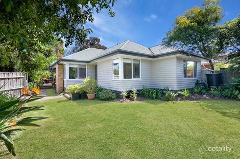 204 Haughton Rd, Oakleigh South, VIC 3167