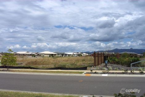 Property photo of 2 Gerygone Court Bohle Plains QLD 4817