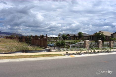 Property photo of 2 Gerygone Court Bohle Plains QLD 4817