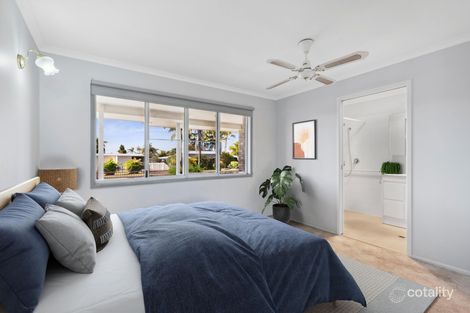 Property photo of 5 Sarawak Court Tin Can Bay QLD 4580