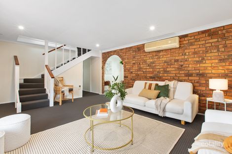 Property photo of 9 Summit Street Mount Riverview NSW 2774