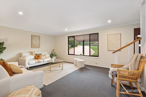 Property photo of 9 Summit Street Mount Riverview NSW 2774