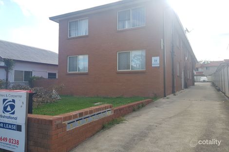 2/3 Hargrave Rd, Auburn, NSW 2144