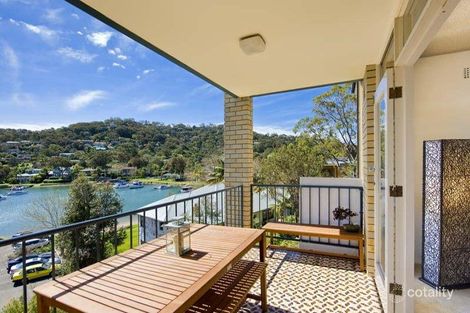 10/14 Princes St, Newport, NSW 2106