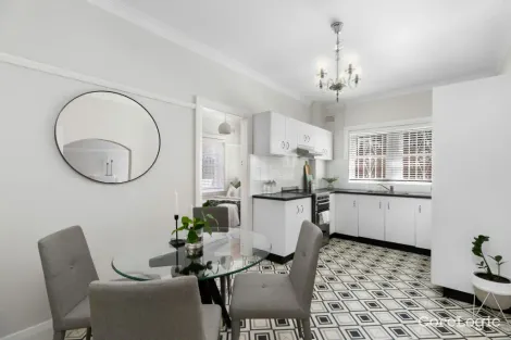 Property photo of 1/5 Glenwood Avenue Coogee NSW 2034