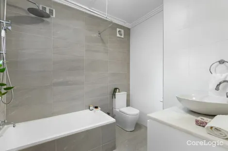 Property photo of 1/5 Glenwood Avenue Coogee NSW 2034