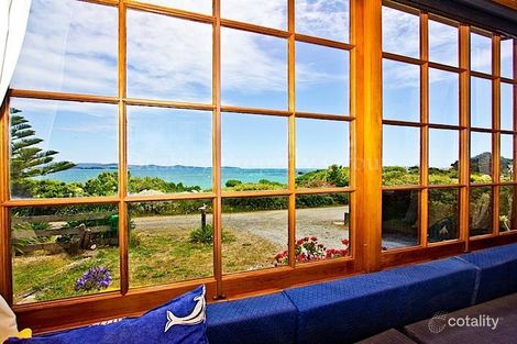 Property photo of 16 Lagoon Beach Road Low Head TAS 7253