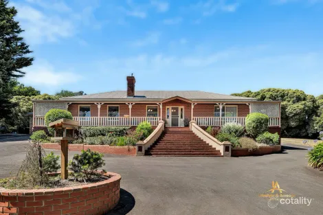 109 Landsborough St, Warragul, VIC 3820