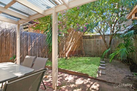 Property photo of 27 McColl Street Reservoir VIC 3073