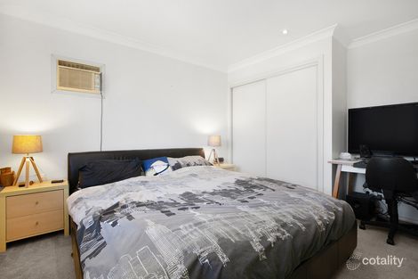 Property photo of 27 McColl Street Reservoir VIC 3073