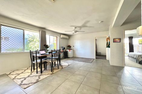 Property photo of 4/6 Childs Street Clayfield QLD 4011