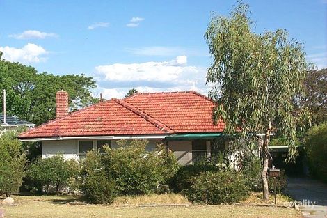 29 Sixth Ave, Kensington, WA 6151