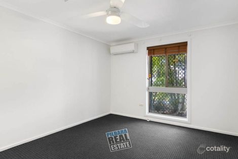Property photo of 7 Dodd Court Pegs Creek WA 6714