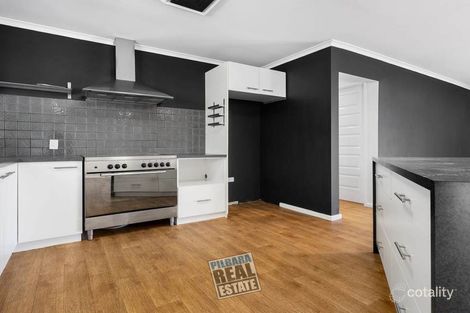Property photo of 7 Dodd Court Pegs Creek WA 6714