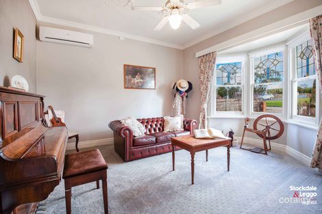 Property photo of 3 Foxwood Place Somerville VIC 3912