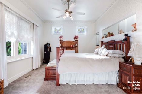 Property photo of 3 Foxwood Place Somerville VIC 3912