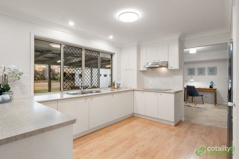 Property photo of 16 Bhowani Place Kuraby QLD 4112