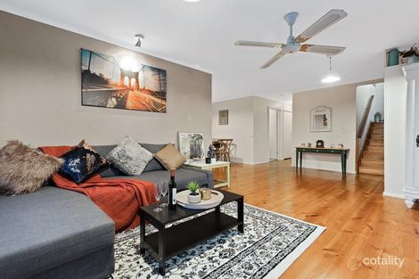 Property photo of 5 Aybrook Court Mulgrave VIC 3170