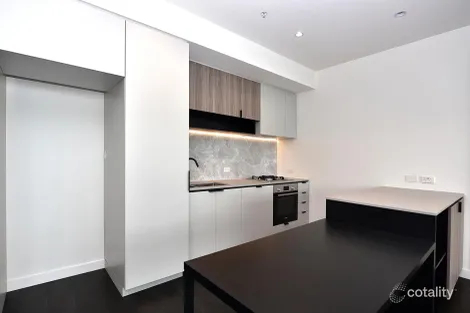 408a/9 Foundation Bvd, Burwood East, VIC 3151