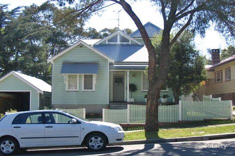 7 Falconer St, West Ryde, NSW 2114