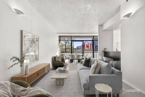 6/410 Queen St, Melbourne, VIC 3000