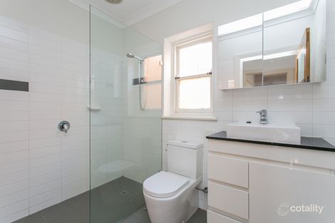 Property photo of 3/223 Page Street Middle Park VIC 3206