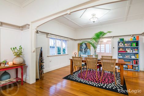 Property photo of 207 Juliette Street Greenslopes QLD 4120