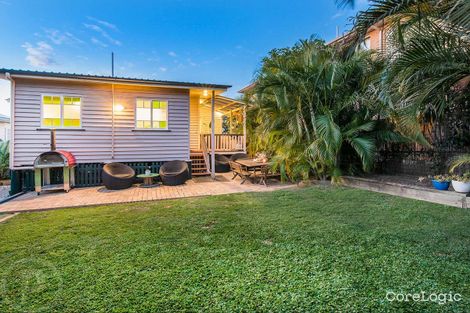 Property photo of 207 Juliette Street Greenslopes QLD 4120