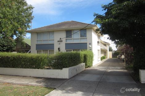 7/19 Ash Gr, Caulfield, VIC 3162