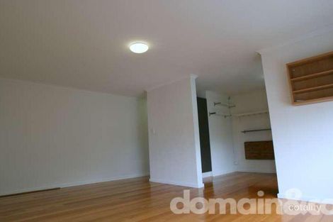 Property photo of 10/76 Railway Road Carnegie VIC 3163