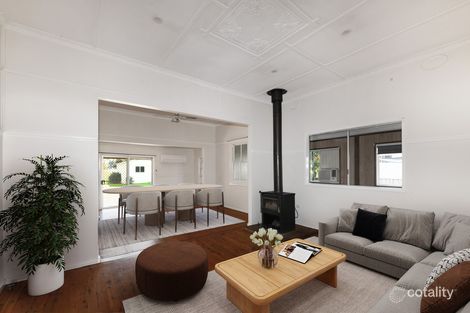 Property photo of 11 Kulaba Street Narrabri NSW 2390