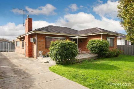 Property photo of 26 Arndell Street Thomastown VIC 3074