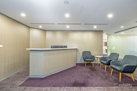 3/77-79 Hunter St, Newcastle, NSW 2300