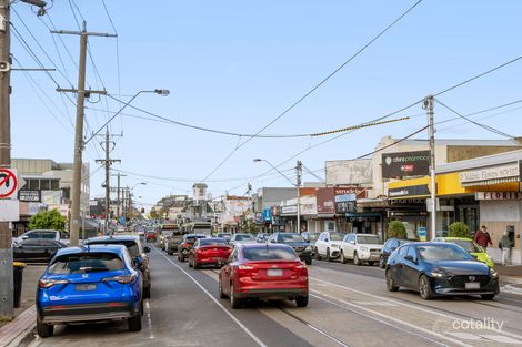 Property photo of 47 Ida Street Niddrie VIC 3042