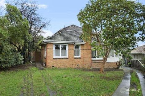 100 Hodgson St, Rosanna, VIC 3084