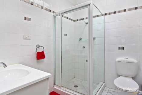 Property photo of 37 Koorabel Road Lalor Park NSW 2147
