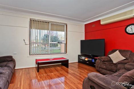 Property photo of 37 Koorabel Road Lalor Park NSW 2147