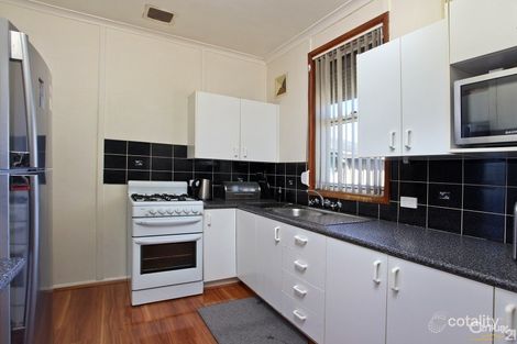 Property photo of 37 Koorabel Road Lalor Park NSW 2147