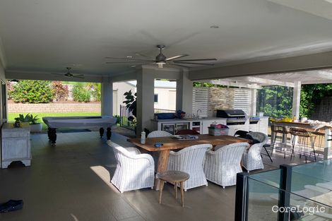 Property photo of 1-3 Java Court Redlynch QLD 4870